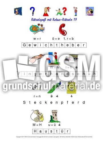 Rebus-Rätsel-Kartei-LÖS 19.pdf